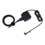 Asus , Adaptor EU , AD45-00B(ADP-45ZE B) , 45 W , AC adapter