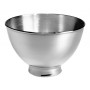 KitchenAid , Mixer , Artisan Elegance 5KSM175PSEBK , 300 W , Number of speeds 10 , Bowl capacity 4.8 L , Iron Black
