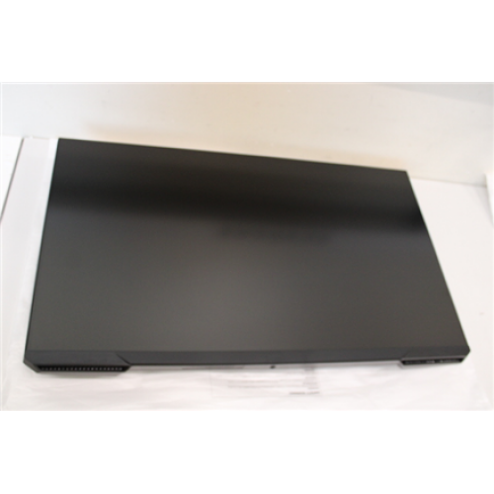 SALE OUT. Samsung LS32AG320NUXEN 32 Gaming Monitor 1920x1080/16:9/250cd/m2/1ms DP, HMDI, Headphone out UNPACKED,USED,DEMO , Samsung , Gaming Monitor , LS32AG320NUXEN , 32 , VA , FHD , 16:9 , 165 Hz , 1 ms , 1920 x 1080 , 250 cd/m² , HDMI ports quantity 1 