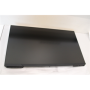 SALE OUT. Samsung LS32AG320NUXEN 32 Gaming Monitor 1920x1080/16:9/250cd/m2/1ms DP, HMDI, Headphone out UNPACKED,USED,DEMO , Samsung , Gaming Monitor , LS32AG320NUXEN , 32 , VA , FHD , 16:9 , 165 Hz , 1 ms , 1920 x 1080 , 250 cd/m² , HDMI ports quantity 1 