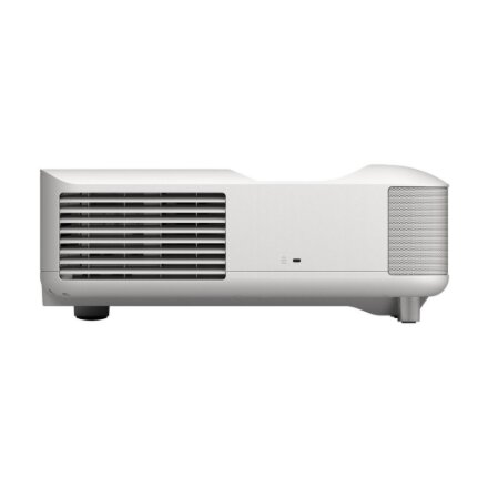 Epson , EH-LS670W , Full HD (1920x1080) , 3600 ANSI lumens , White , Wi-Fi
