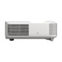 Epson , EH-LS670W , Full HD (1920x1080) , 3600 ANSI lumens , White , Wi-Fi