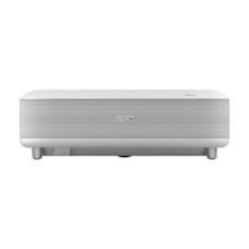 Epson , EH-LS670W , Full HD (1920x1080) , 3600 ANSI lumens , White , Wi-Fi