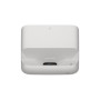 Epson , EH-LS670W , Full HD (1920x1080) , 3600 ANSI lumens , White , Wi-Fi