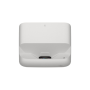 Epson , EH-LS670W , Full HD (1920x1080) , 3600 ANSI lumens , White , Wi-Fi