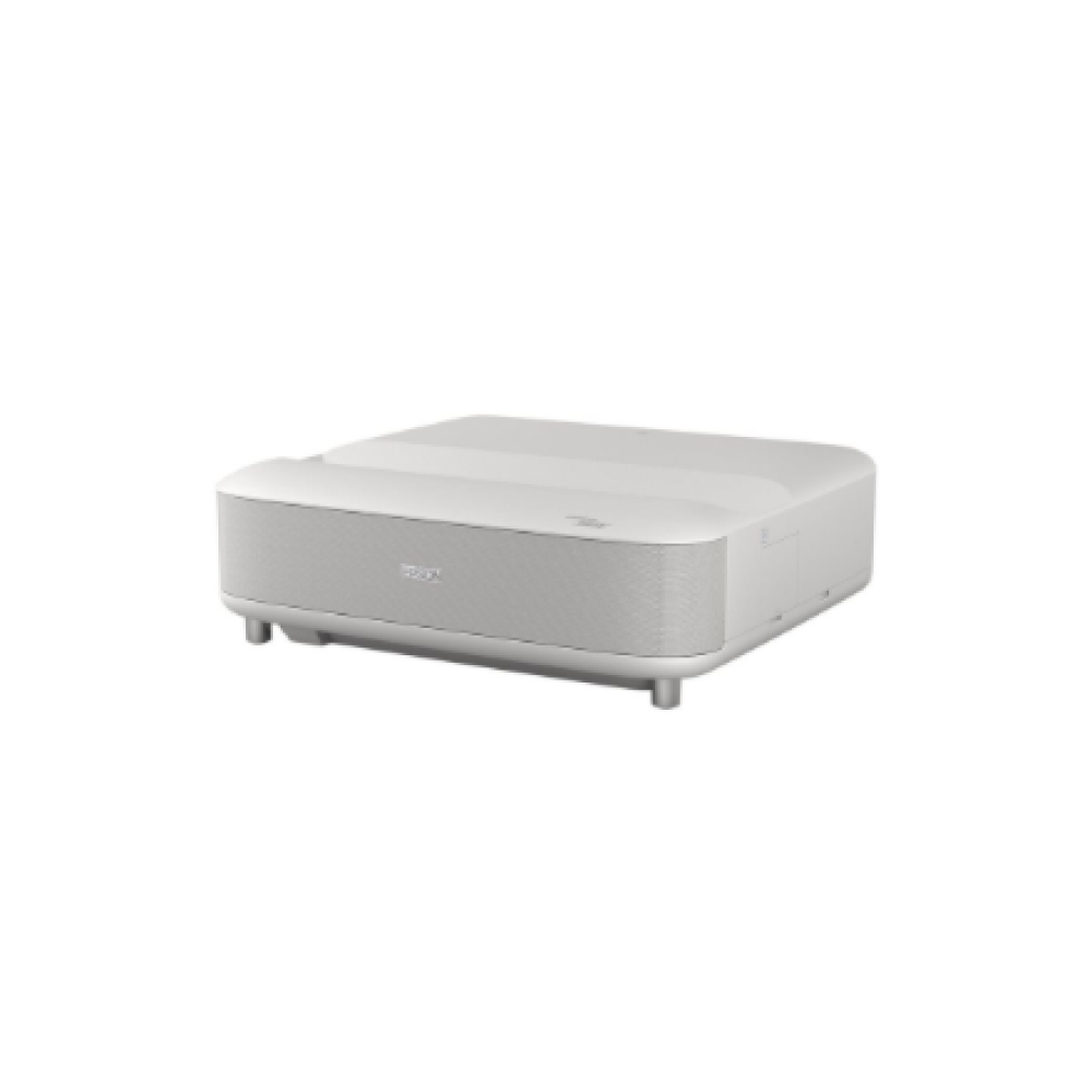 Epson , EH-LS670W , Full HD (1920x1080) , 3600 ANSI lumens , White , Wi-Fi