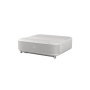 Epson , EH-LS670W , Full HD (1920x1080) , 3600 ANSI lumens , White , Wi-Fi