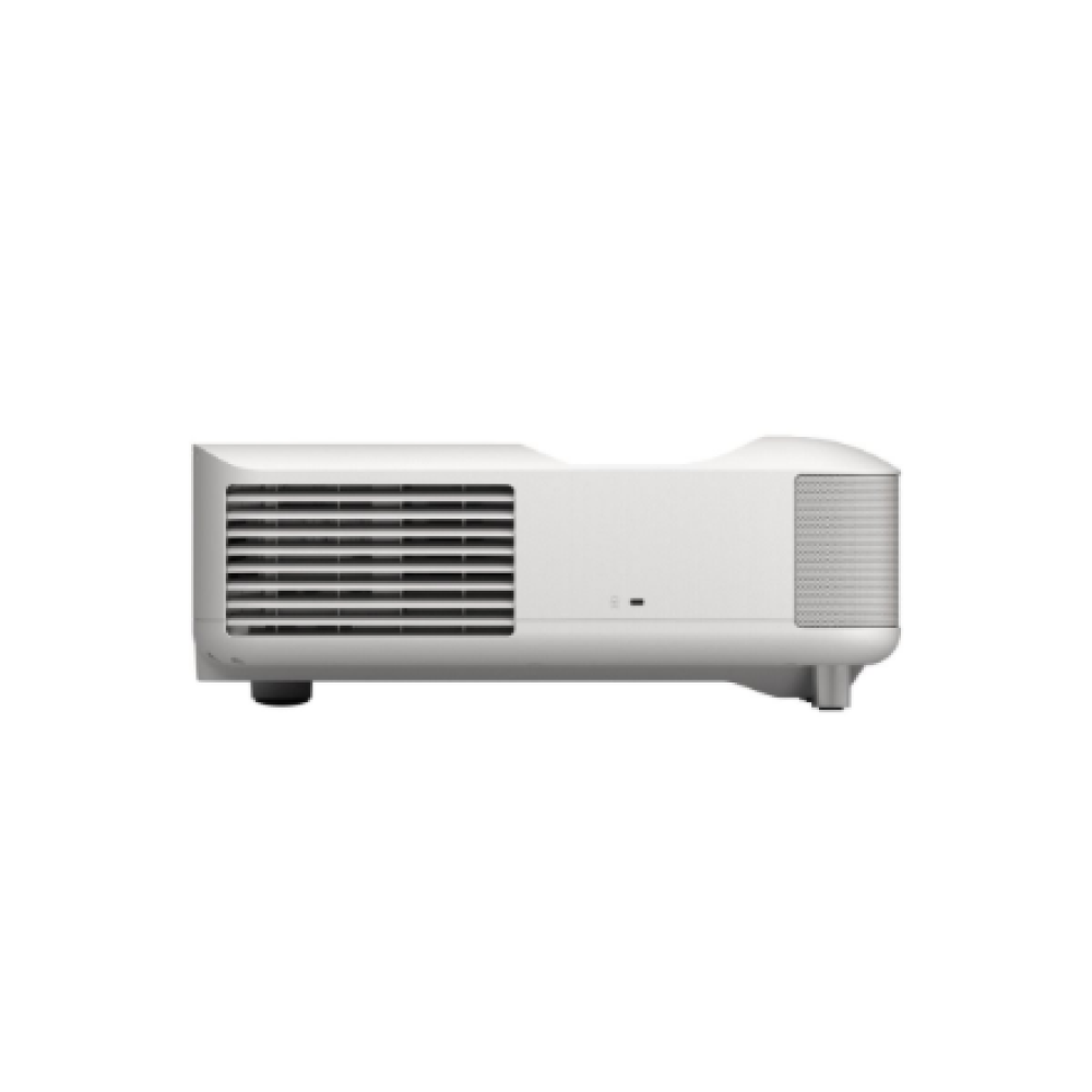 Epson , EH-LS670W , Full HD (1920x1080) , 3600 ANSI lumens , White , Wi-Fi
