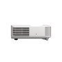 Epson , EH-LS670W , Full HD (1920x1080) , 3600 ANSI lumens , White , Wi-Fi