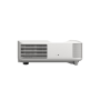 Epson , EH-LS670W , Full HD (1920x1080) , 3600 ANSI lumens , White , Wi-Fi