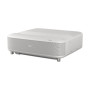 Epson , EH-LS670W , Full HD (1920x1080) , 3600 ANSI lumens , White , Wi-Fi