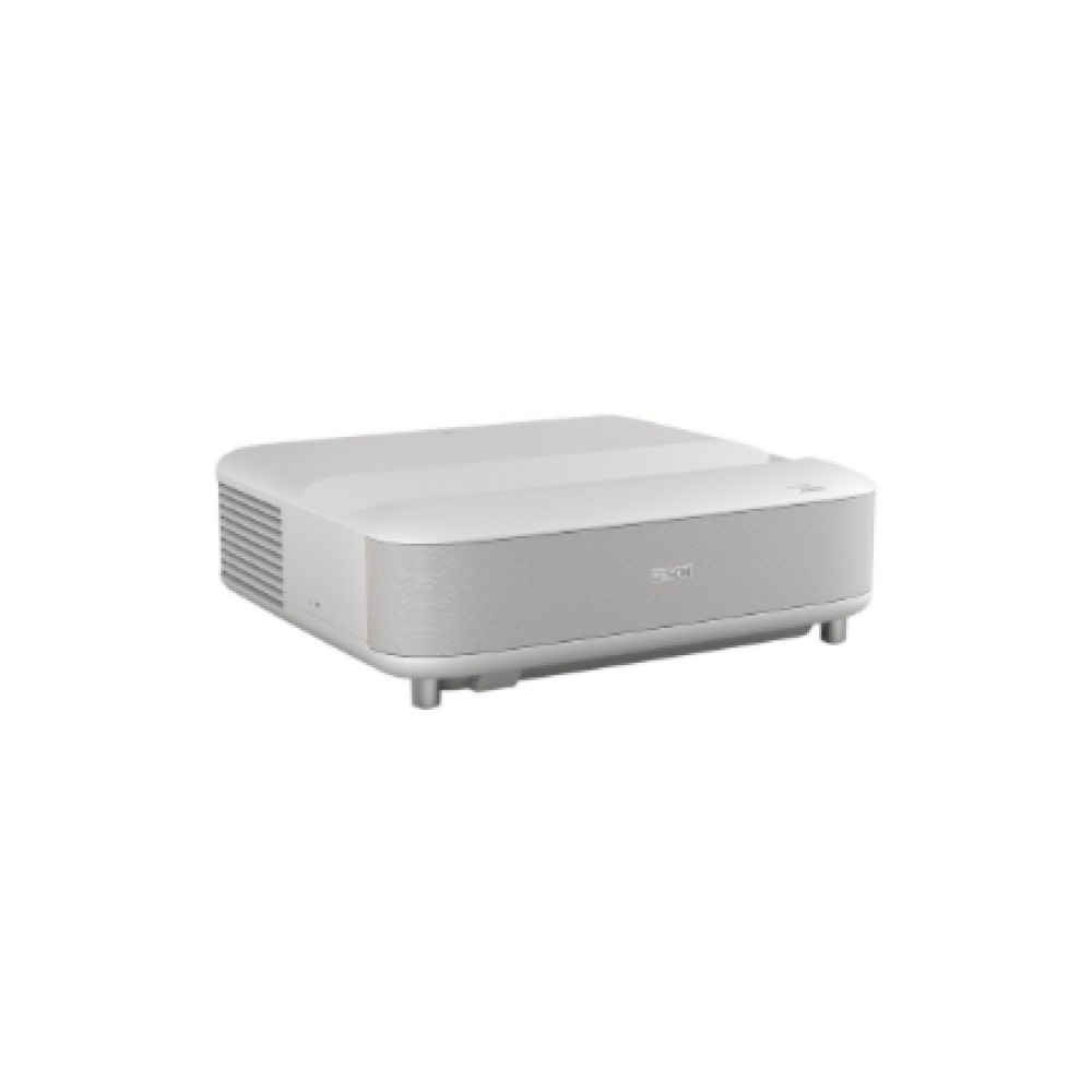 Epson , EH-LS670W , Full HD (1920x1080) , 3600 ANSI lumens , White , Wi-Fi