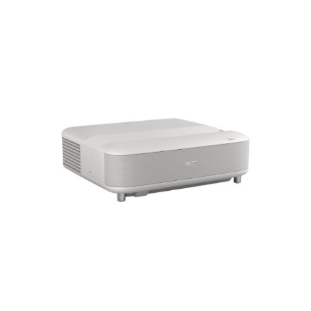 Epson , EH-LS670W , Full HD (1920x1080) , 3600 ANSI lumens , White , Wi-Fi