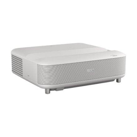 Epson , EH-LS670W , Full HD (1920x1080) , 3600 ANSI lumens , White , Wi-Fi