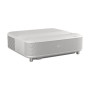 Epson , EH-LS670W , Full HD (1920x1080) , 3600 ANSI lumens , White , Wi-Fi