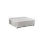 Epson , EH-LS670W , Full HD (1920x1080) , 3600 ANSI lumens , White , Wi-Fi