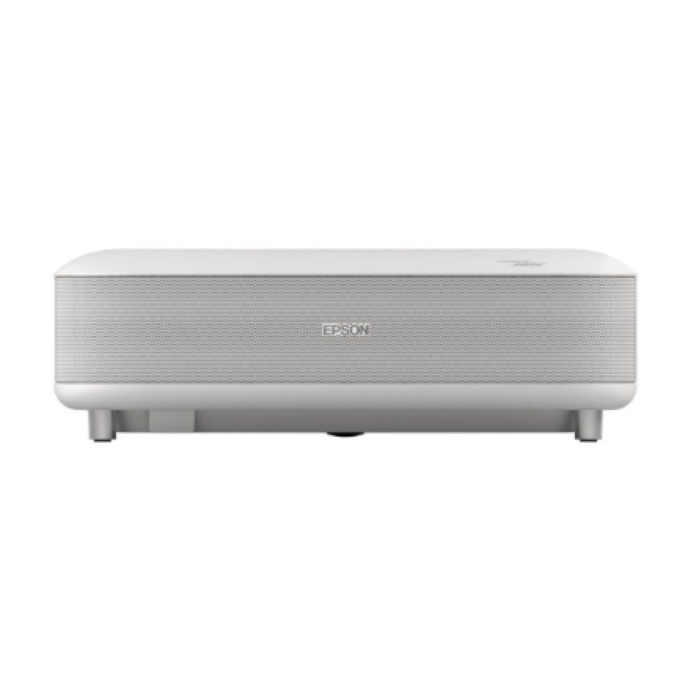 Epson EH-LS670W , Full HD (1920x1080) , 3600 ANSI lumens , White , Wi-Fi