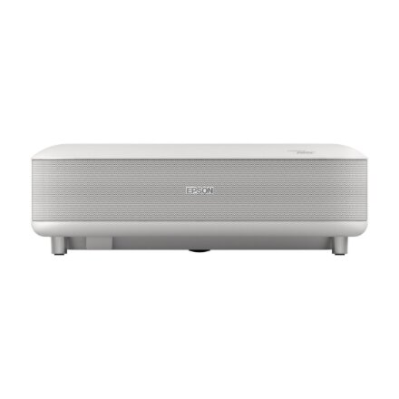 Epson , EH-LS670W , Full HD (1920x1080) , 3600 ANSI lumens , White , Wi-Fi