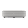 Epson , EH-LS670W , Full HD (1920x1080) , 3600 ANSI lumens , White , Wi-Fi