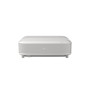 Epson , EH-LS670W , Full HD (1920x1080) , 3600 ANSI lumens , White , Wi-Fi