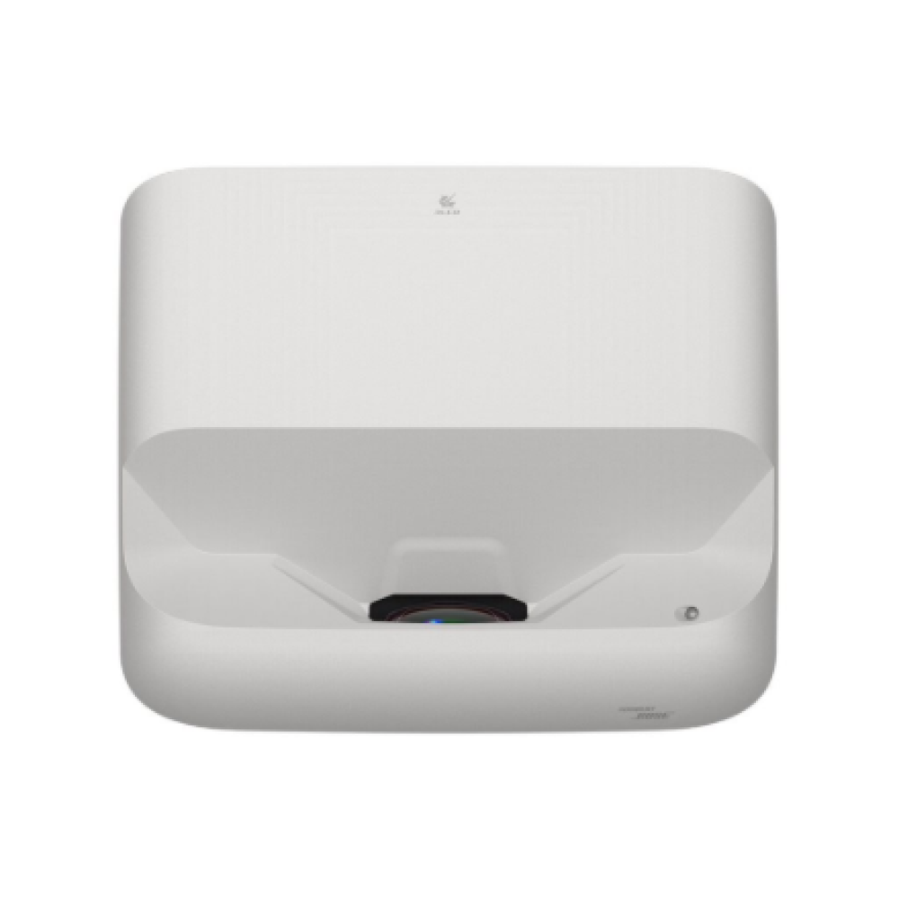 Epson EH-LS670W , Full HD (1920x1080) , 3600 ANSI lumens , White , Wi-Fi