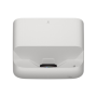 Epson EH-LS670W , Full HD (1920x1080) , 3600 ANSI lumens , White , Wi-Fi