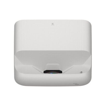 Epson , EH-LS670W , Full HD (1920x1080) , 3600 ANSI lumens , White , Wi-Fi