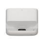 Epson , EH-LS670W , Full HD (1920x1080) , 3600 ANSI lumens , White , Wi-Fi