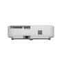 Epson , EH-LS670W , Full HD (1920x1080) , 3600 ANSI lumens , White , Wi-Fi