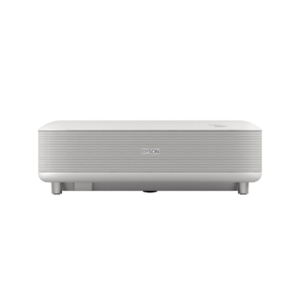 Epson , EH-LS670W , Full HD (1920x1080) , 3600 ANSI lumens , White , Wi-Fi