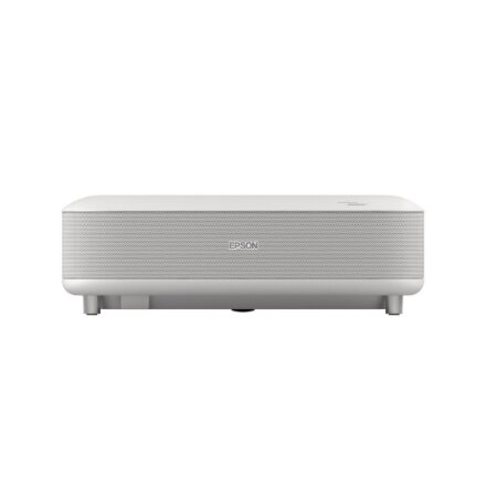 Epson , EH-LS670W , Full HD (1920x1080) , 3600 ANSI lumens , White , Wi-Fi