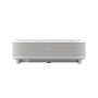 Epson , EH-LS670W , Full HD (1920x1080) , 3600 ANSI lumens , White , Wi-Fi