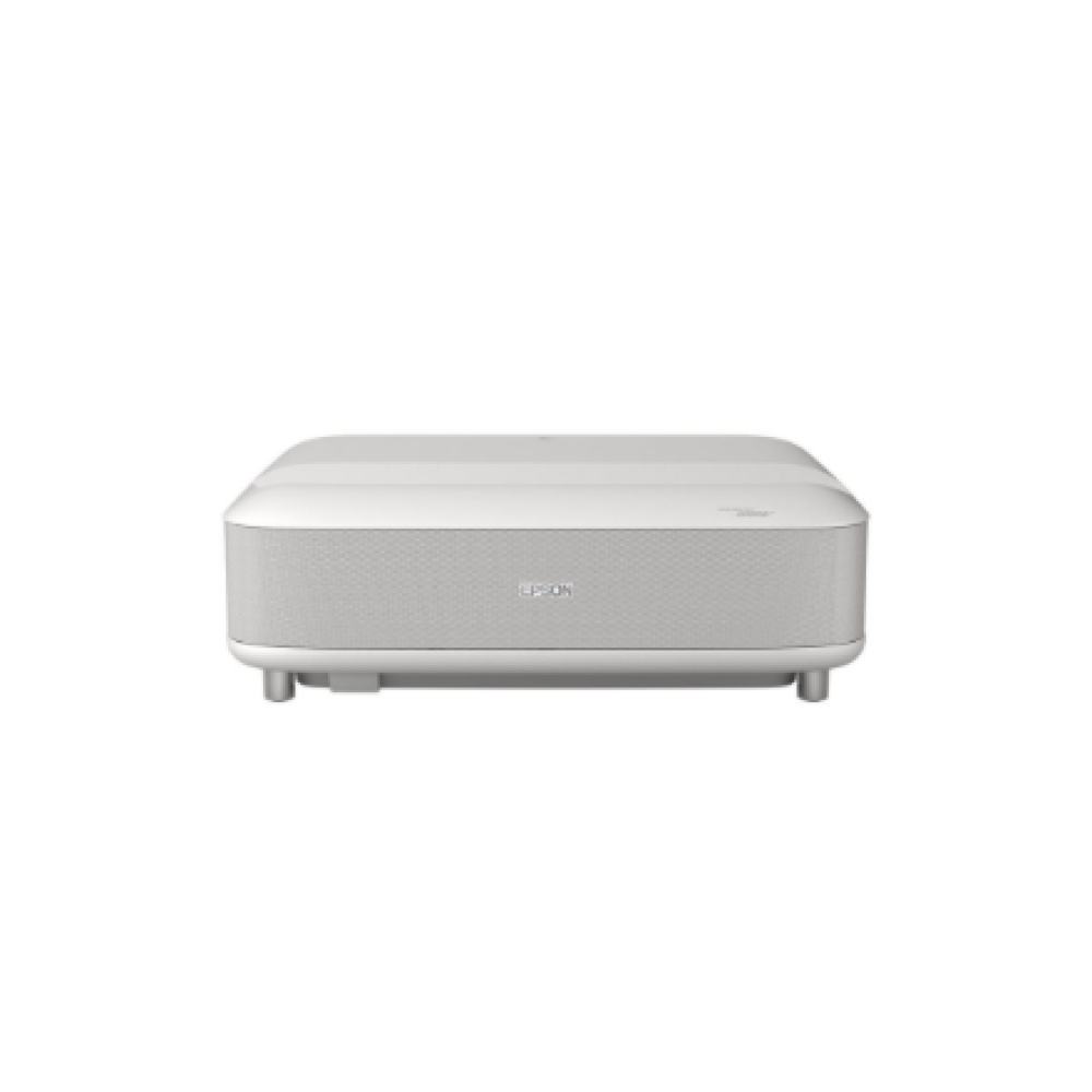 Epson , EH-LS670W , Full HD (1920x1080) , 3600 ANSI lumens , White , Wi-Fi