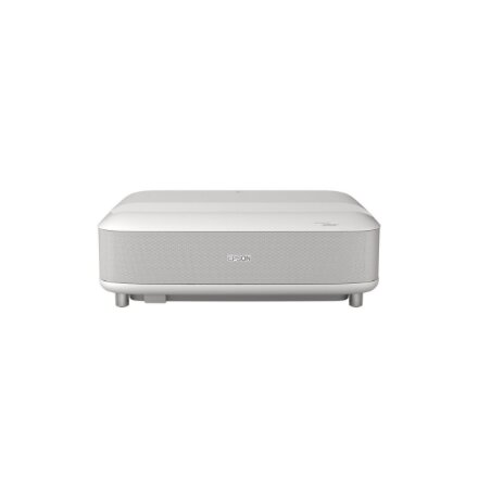 Epson , EH-LS670W , Full HD (1920x1080) , 3600 ANSI lumens , White , Wi-Fi