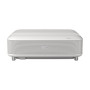 Epson , EH-LS670W , Full HD (1920x1080) , 3600 ANSI lumens , White , Wi-Fi
