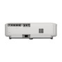 Epson , EH-LS670W , Full HD (1920x1080) , 3600 ANSI lumens , White , Wi-Fi