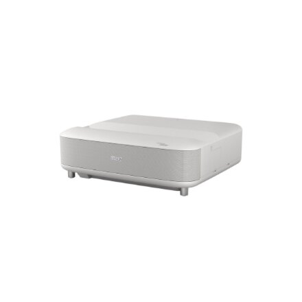 Epson , EH-LS670W , Full HD (1920x1080) , 3600 ANSI lumens , White , Wi-Fi
