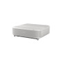 Epson , EH-LS670W , Full HD (1920x1080) , 3600 ANSI lumens , White , Wi-Fi