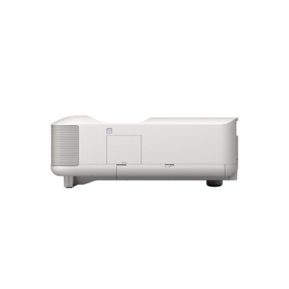 Epson , EH-LS670W , Full HD (1920x1080) , 3600 ANSI lumens , White , Wi-Fi