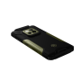 Hammer Construction , 2 Thermal 5G Military Edition , Green , 6.58 , IPS , 1080 x 2408 pixels , Mediatek , Dimensity 6300 , Internal RAM 8 GB , 256 GB , microSD , Dual SIM , Nano SIM + eSIM , 3G , 4G , 5G , Main camera resolution 108 MP , Secondary camera