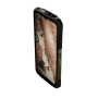 Hammer Construction , 2 Thermal 5G Military Edition , Green , 6.58 , IPS , 1080 x 2408 pixels , Mediatek , Dimensity 6300 , Internal RAM 8 GB , 256 GB , microSD , Dual SIM , Nano SIM + eSIM , 3G , 4G , 5G , Main camera resolution 108 MP , Secondary camera