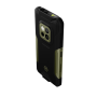 Hammer Construction , 2 Thermal 5G Military Edition , Green , 6.58 , IPS , 1080 x 2408 pixels , Mediatek , Dimensity 6300 , Internal RAM 8 GB , 256 GB , microSD , Dual SIM , Nano SIM + eSIM , 3G , 4G , 5G , Main camera resolution 108 MP , Secondary camera