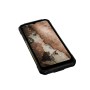 Hammer Construction , 2 Thermal 5G Military Edition , Green , 6.58 , IPS , 1080 x 2408 pixels , Mediatek , Dimensity 6300 , Internal RAM 8 GB , 256 GB , microSD , Dual SIM , Nano SIM + eSIM , 3G , 4G , 5G , Main camera resolution 108 MP , Secondary camera