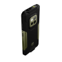 Hammer Construction , 2 Thermal 5G Military Edition , Green , 6.58 , IPS , 1080 x 2408 pixels , Mediatek , Dimensity 6300 , Internal RAM 8 GB , 256 GB , microSD , Dual SIM , Nano SIM + eSIM , 3G , 4G , 5G , Main camera resolution 108 MP , Secondary camera