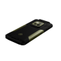 Hammer Construction , 2 Thermal 5G Military Edition , Green , 6.58 , IPS , 1080 x 2408 pixels , Mediatek , Dimensity 6300 , Internal RAM 8 GB , 256 GB , microSD , Dual SIM , Nano SIM + eSIM , 3G , 4G , 5G , Main camera resolution 108 MP , Secondary camera