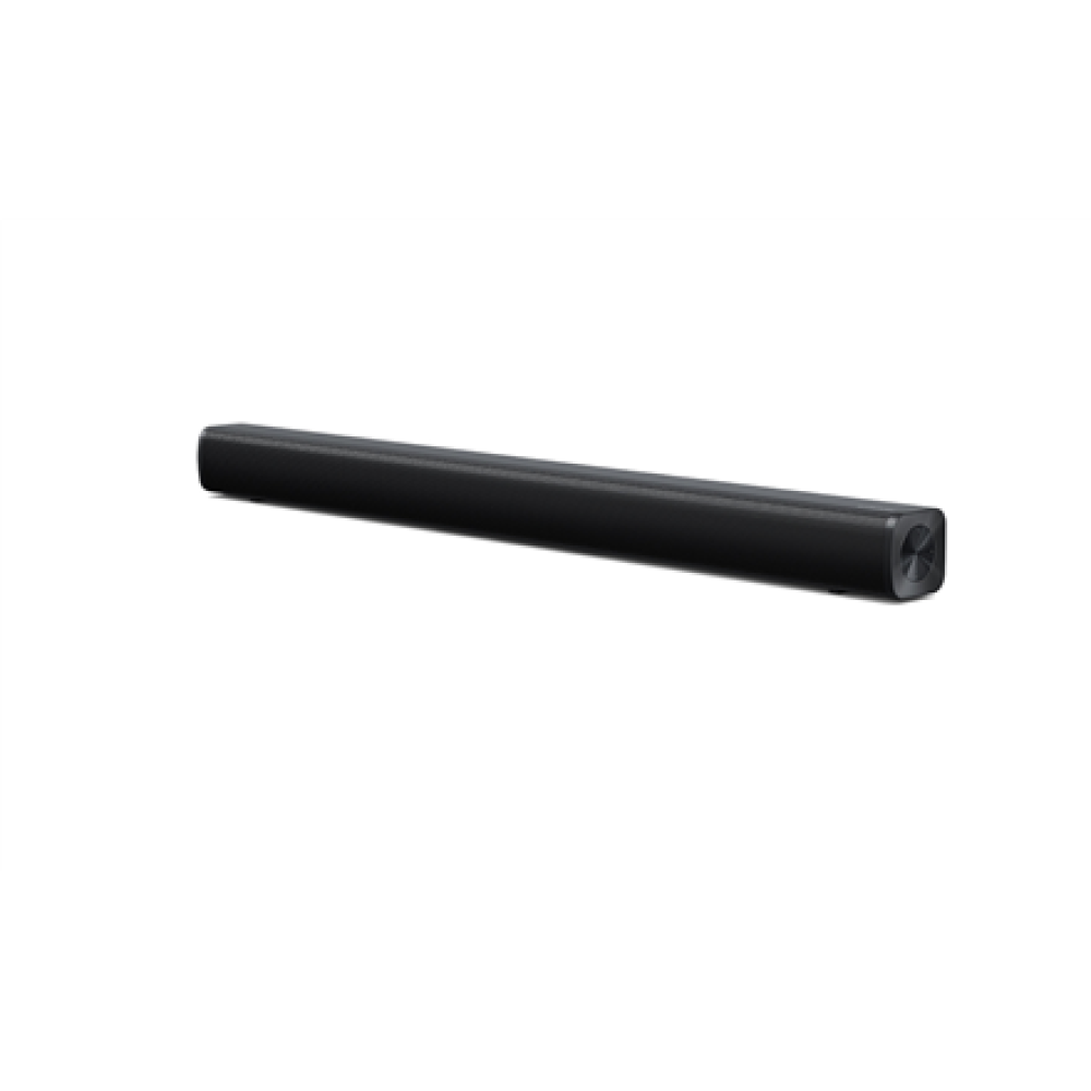 Xiaomi Soundbar 2.0 ch , Bluetooth , Black
