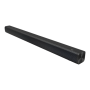 Xiaomi , Soundbar , 2.0ch , Bluetooth , Wireless connection , Black