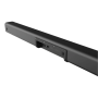 Xiaomi , Soundbar , 2.0ch , Bluetooth , Wireless connection , Black