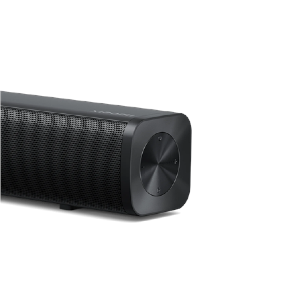Xiaomi Soundbar 2.0 ch , Bluetooth , Black