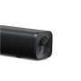 Xiaomi Soundbar 2.0 ch , Bluetooth , Black